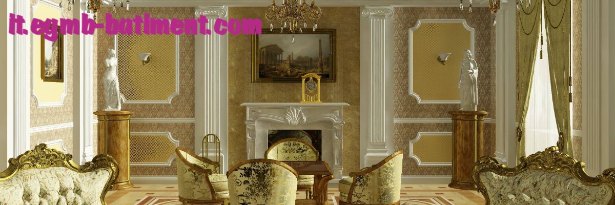 it.egmb-batiment.com